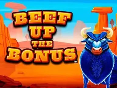 Alberta Progressive Slots screenshot