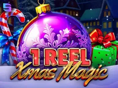 Alberta Progressive Slots screenshot